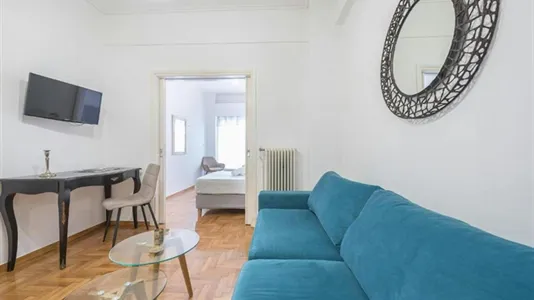 Apartments in Location is not specified - photo 1