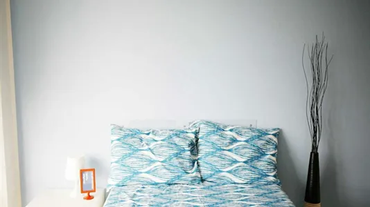 Rooms in Milano Zona 3 - Porta Venezia, Città Studi, Lambrate - photo 1