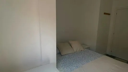 Rooms in AlaquĆ s - photo 5