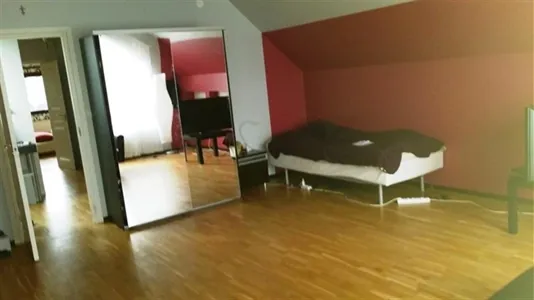 Apartments in Husie - photo 7