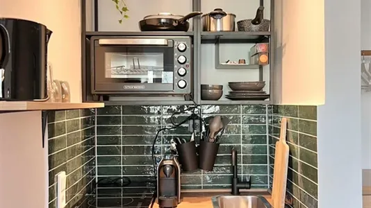 Apartments in Rhein-Kreis Neuss - photo 5