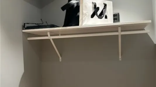 Apartments in Huddinge - photo 7