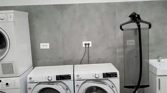 Rooms in Bologna - photo 5