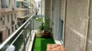 Room for rent, Athens, &lt;span class=&quot;blurred street&quot; onclick=&quot;ProcessAdRequest(7731665)&quot;&gt;&lt;span class=&quot;hint&quot;&gt;See streetname&lt;/span&gt;[xxxxxxxxxxxxx]&lt;/span&gt;