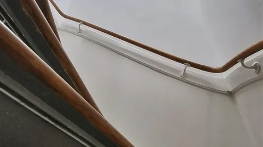 Apartments in Rotterdam Noord - photo 8