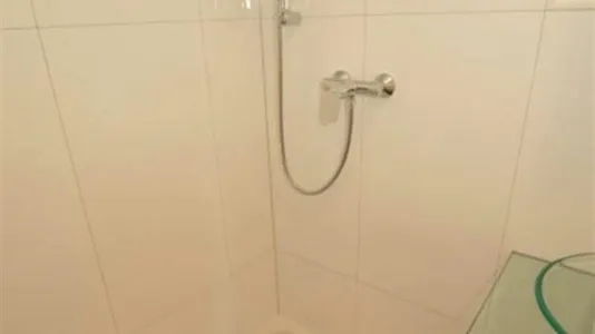 Apartments in Dusseldorf - photo 5