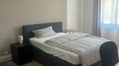 Room for rent in Frankfurt (region)