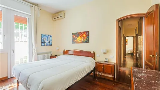 Apartments in Bologna - photo 3