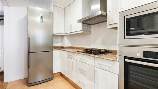 Rooms in Valencia Poblats Marítims - photo 6