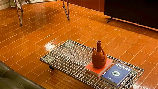 Apartments in Barcelona Ciutat Vella - photo 8