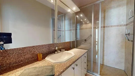 Rooms in Lyon - photo 10