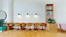Room for rent, Palaiseau, Île-de-France, &lt;span class=&quot;blurred street&quot; onclick=&quot;ProcessAdRequest(13637142)&quot;&gt;&lt;span class=&quot;hint&quot;&gt;See streetname&lt;/span&gt;[xxxxxxxxxxxxx]&lt;/span&gt;
