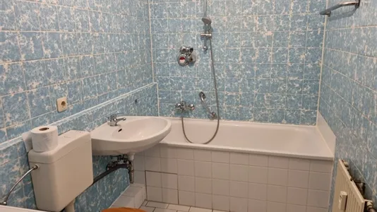 Apartments in Berlin Mitte - photo 8