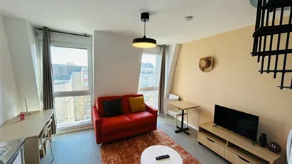 Apartment for rent in Reims, Grand Est