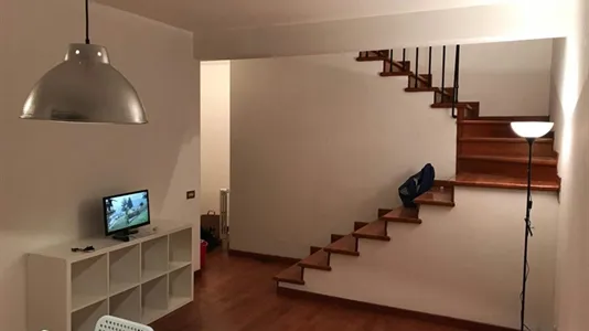 Rooms in Roma Municipio XV – Cassia/Flaminia - photo 7