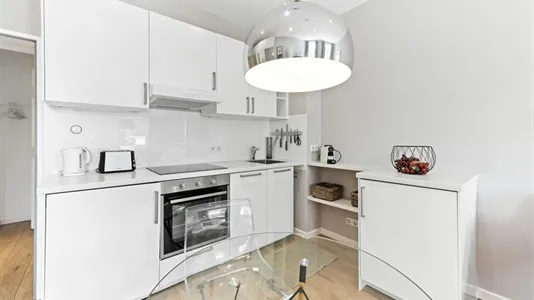 Apartments in Berlin Pankow - photo 7