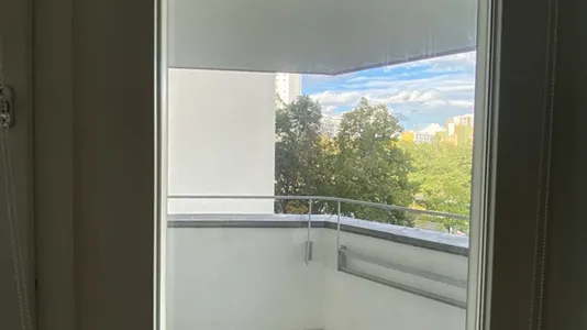 Rooms in Location is not specified - photo 4