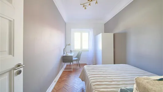 Rooms in Location is not specified - photo 4