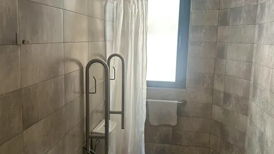 Rooms in León - photo 8