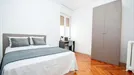 Room for rent, Madrid Chamberí, Madrid, Calle Blanca de Navarra, Spain