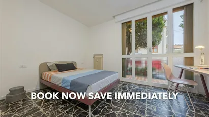 Room for rent in Padua, Veneto