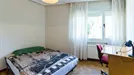 Room for rent, Madrid Fuencarral-El Pardo, Madrid, Calle de la Isla de Oza, Spain