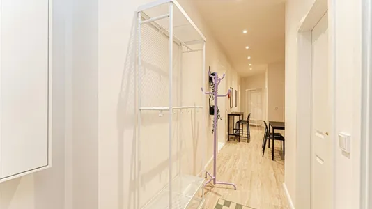 Rooms in Berlin Neukölln - photo 6