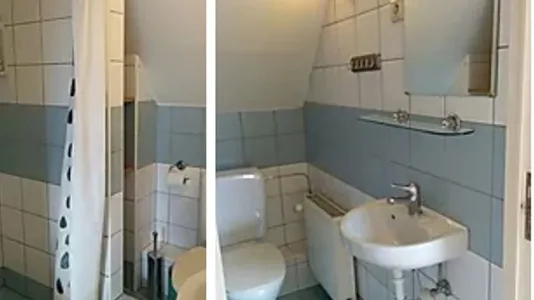 Apartments in Brussels Sint-Joost-ten-Node - photo 6