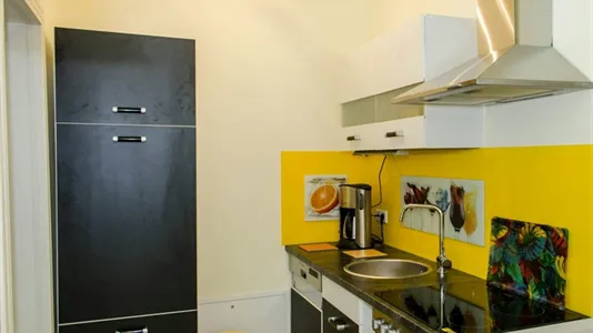 Apartments in Bonn - photo 7