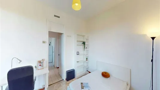 Rooms in Milano Zona 6 - Barona, Lorenteggio - photo 6