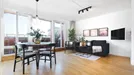 Apartment for rent, Berlin, &lt;span class=&quot;blurred street&quot; onclick=&quot;ProcessAdRequest(7708977)&quot;&gt;&lt;span class=&quot;hint&quot;&gt;See streetname&lt;/span&gt;[xxxxxxxxxxxxx]&lt;/span&gt;