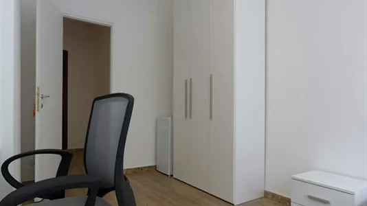 Rooms in Milano Zona 3 - Porta Venezia, Città Studi, Lambrate - photo 4