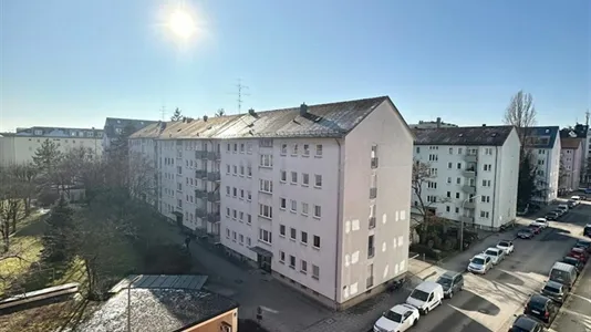 Rooms in Location is not specified - photo 10