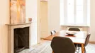 Apartment for rent, Milano Zona 1 - Centro storico, Milan, &lt;span class=&quot;blurred street&quot; onclick=&quot;ProcessAdRequest(12774347)&quot;&gt;&lt;span class=&quot;hint&quot;&gt;See streetname&lt;/span&gt;[xxxxxxxxxxxxx]&lt;/span&gt;