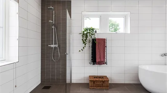 Houses in Vaxholm - photo 13