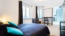 Room for rent, Charleroi, Henegouwen, &lt;span class=&quot;blurred street&quot; onclick=&quot;ProcessAdRequest(7714962)&quot;&gt;&lt;span class=&quot;hint&quot;&gt;See streetname&lt;/span&gt;[xxxxxxxxxxxxx]&lt;/span&gt;