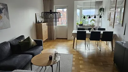 Malmö - 3rok - 8mån - 15.812kr/mån