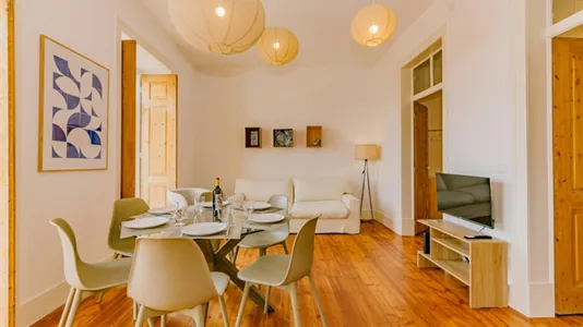 Apartments in Location is not specified - photo 2