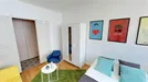 Room for rent, Lyon, Auvergne-Rhône-Alpes, &lt;span class=&quot;blurred street&quot; onclick=&quot;ProcessAdRequest(12654773)&quot;&gt;&lt;span class=&quot;hint&quot;&gt;See streetname&lt;/span&gt;[xxxxxxxxxxxxx]&lt;/span&gt;