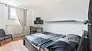 Room for rent, Milano Zona 2 - Stazione Centrale, Gorla, Turro, Greco, Crescenzago, Milan, &lt;span class=&quot;blurred street&quot; onclick=&quot;ProcessAdRequest(9548773)&quot;&gt;&lt;span class=&quot;hint&quot;&gt;See streetname&lt;/span&gt;[xxxxxxxxxxxxx]&lt;/span&gt;