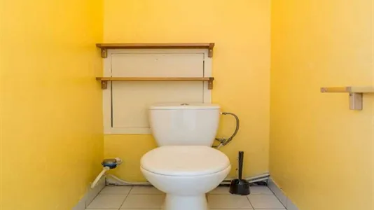 Rooms in Lyon - photo 7