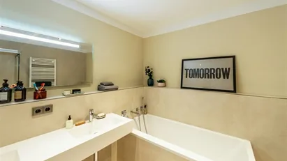 Room for rent in Berlin Friedrichshain-Kreuzberg, Berlin