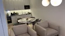 Apartment for rent, Nacka, Stockholm County, &lt;span class=&quot;blurred street&quot; onclick=&quot;ProcessAdRequest(10051022)&quot;&gt;&lt;span class=&quot;hint&quot;&gt;See streetname&lt;/span&gt;[xxxxxxxxxxxxx]&lt;/span&gt;