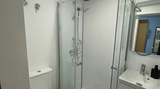 Rooms in Godelleta - photo 4