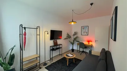 Apartment for rent in Berlin Pankow, Berlin