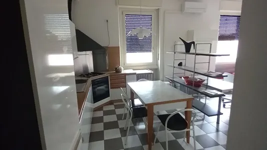 Houses in Milano Zona 5 - Vigentino, Chiaravalle, Gratosoglio - photo 6