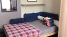 Room for rent, Stad Brussel, Brussels, &lt;span class=&quot;blurred street&quot; onclick=&quot;ProcessAdRequest(12882672)&quot;&gt;&lt;span class=&quot;hint&quot;&gt;See streetname&lt;/span&gt;[xxxxxxxxxxxxx]&lt;/span&gt;