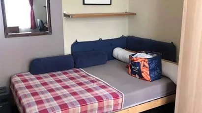 Room for rent in Stad Brussel, Brussels