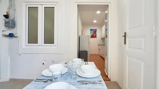 Rooms in Location is not specified - photo 10