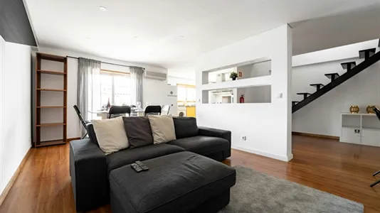 Rooms in Braga - photo 9